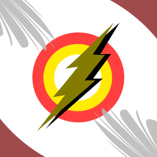 fafapec's emblem