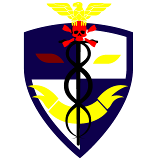 RoloXCode's emblem