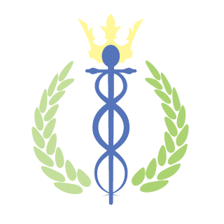 laybackk's emblem