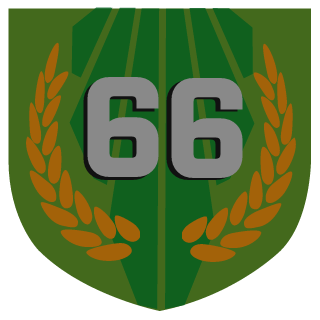 exgrunt's emblem