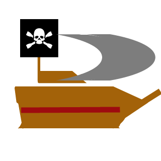 Dominator451KEL's emblem