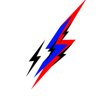 -X-Alator-X-'s emblem