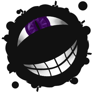 7db1014feedadca7's emblem