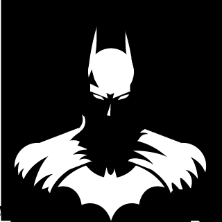 Nelthari0n's emblem