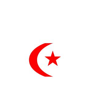 Mxphan06's emblem