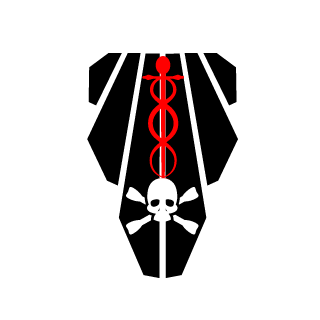 fcls's emblem
