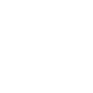 DonHyrollo's emblem