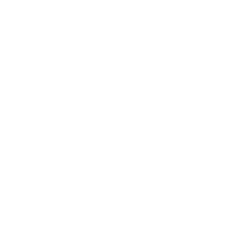 Taariix's emblem