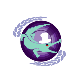 Bing_Bong_Beng's emblem