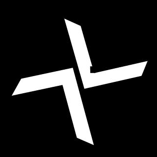 fromonesource's emblem