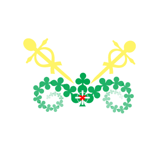 iTo010's emblem