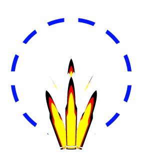 Xintayy's emblem