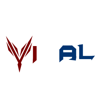 SyG Tokyo's emblem