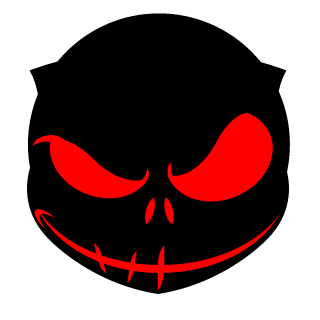 Zeem_Brrs's emblem