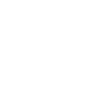 meocon2549's emblem