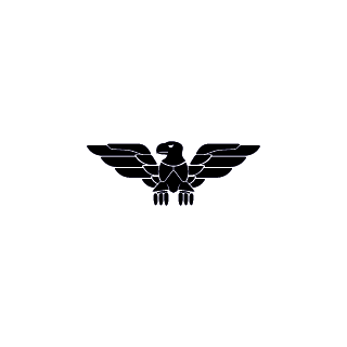 ObviousCorporal's emblem