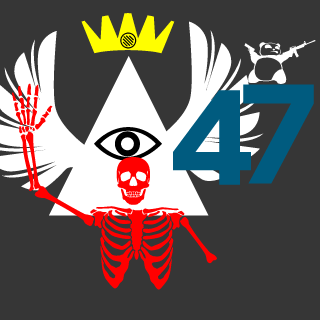 CapitalSummit's emblem