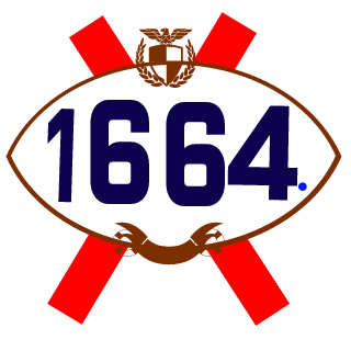 LePseudoUnique's emblem