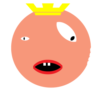 D0mAwNiY_LiSsS's emblem