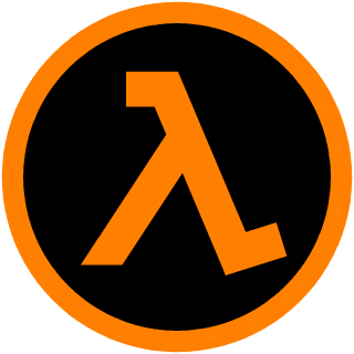 Xorven-FR's emblem