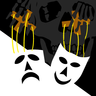 Terror_Killor's emblem