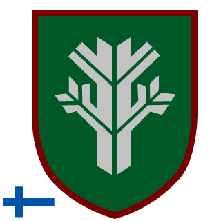 Lapanen69's emblem