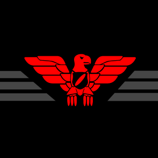 NahuMaty's emblem