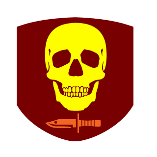 Norber1989's emblem