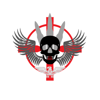 iscott3's emblem