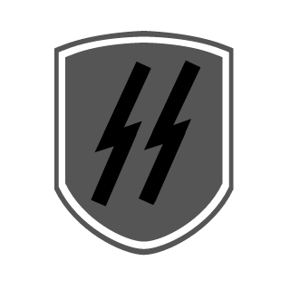 axel yordael's emblem