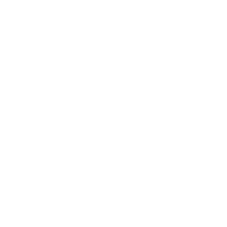 Feuerlord2's emblem