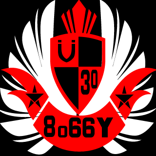 der Digger's emblem