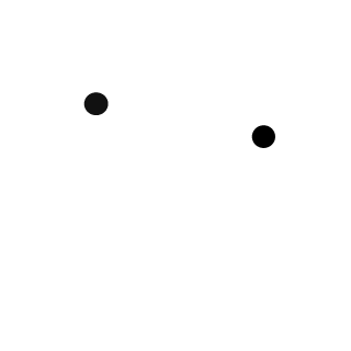 momofight's emblem