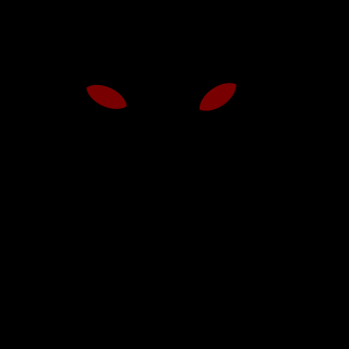 Nokaahguy's emblem