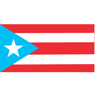 GaViLaSo's emblem