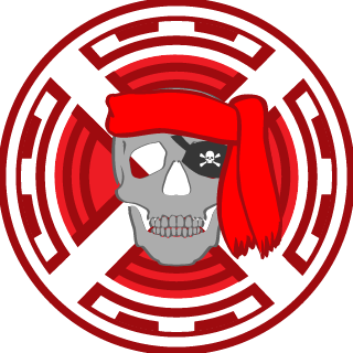 imissmysoup's emblem