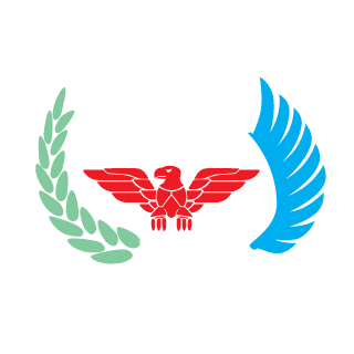spinclass's emblem