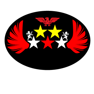 GeneraI_Kickass's emblem