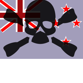 Haast3855's emblem