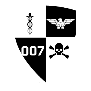xXSuper007Xx's emblem