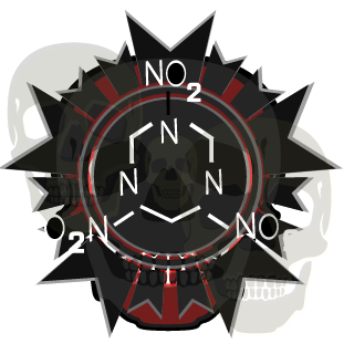 EisEsumdKddWzw's emblem