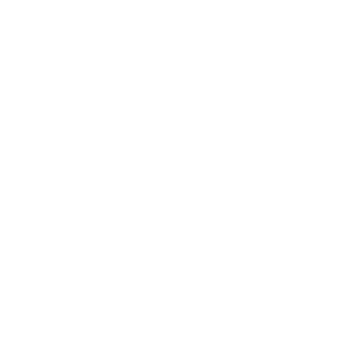 DeDuece's emblem