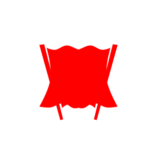 ACGNRem's emblem