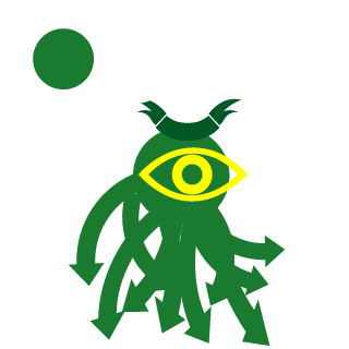 StandAloneGhost's emblem