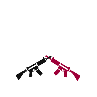 mumpen1991's emblem
