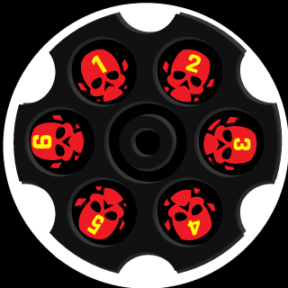 KrackaG10123's emblem