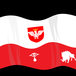 Szejbi6's emblem