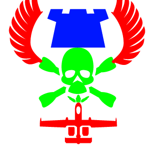 saray9152's emblem