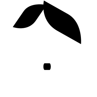HappyLitlle's emblem