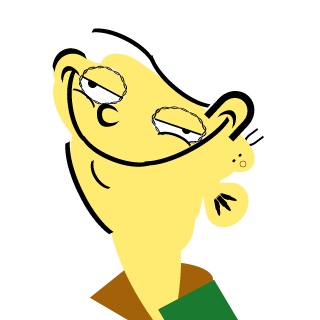 PeterV90's emblem